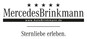 Logo Brinkmann GmbH